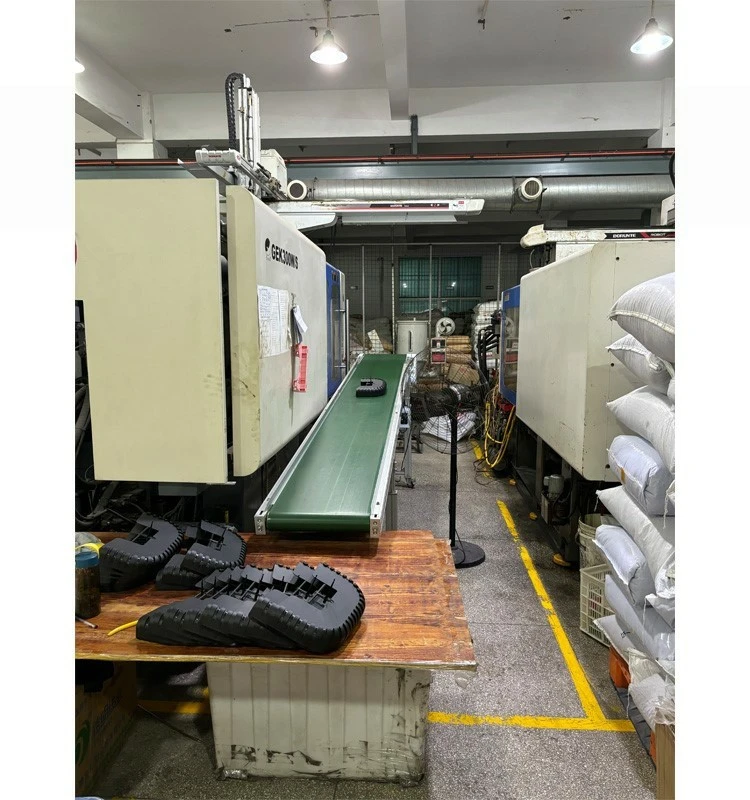 product-750-800 product-750-800
