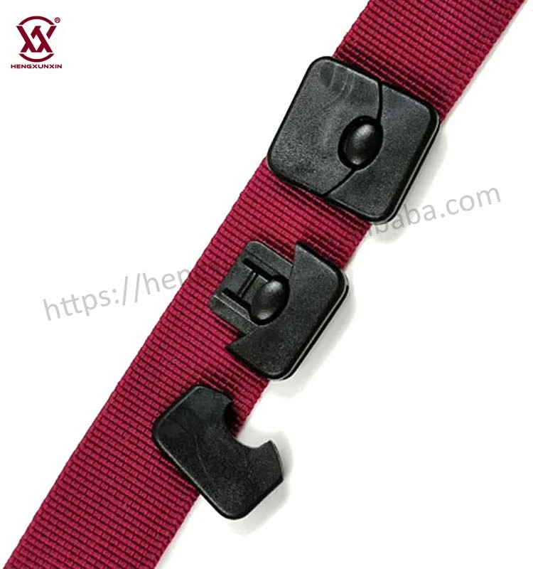 product-750-800